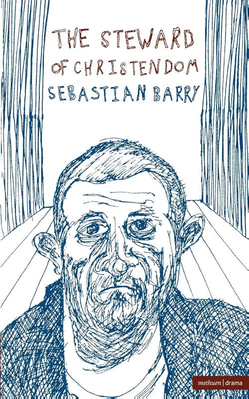 The Steward Of Christendom