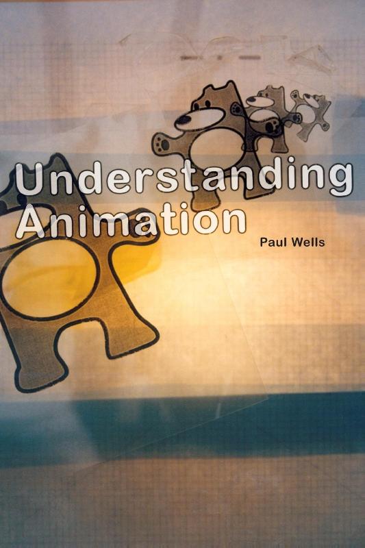 Understanding Animation