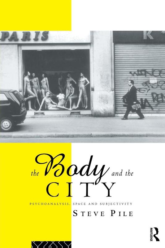 The Body and the City