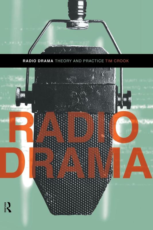 Radio Drama