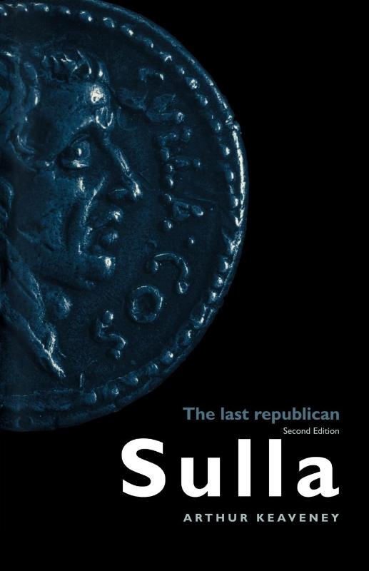 Sulla