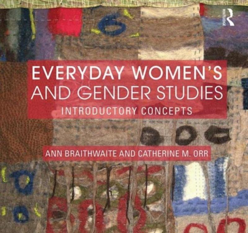 Everyday Women's and Gender Studies