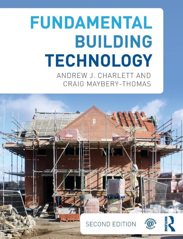 Fundamental Building Technology