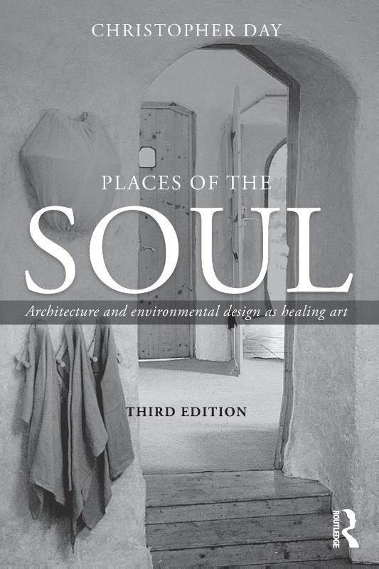 Places of the Soul