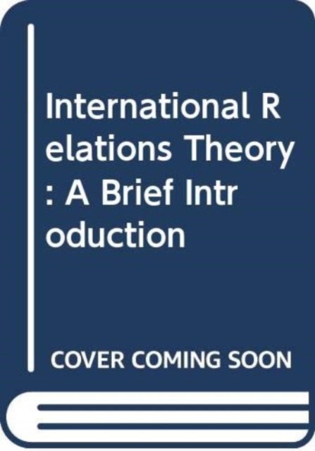 International Relations Theory