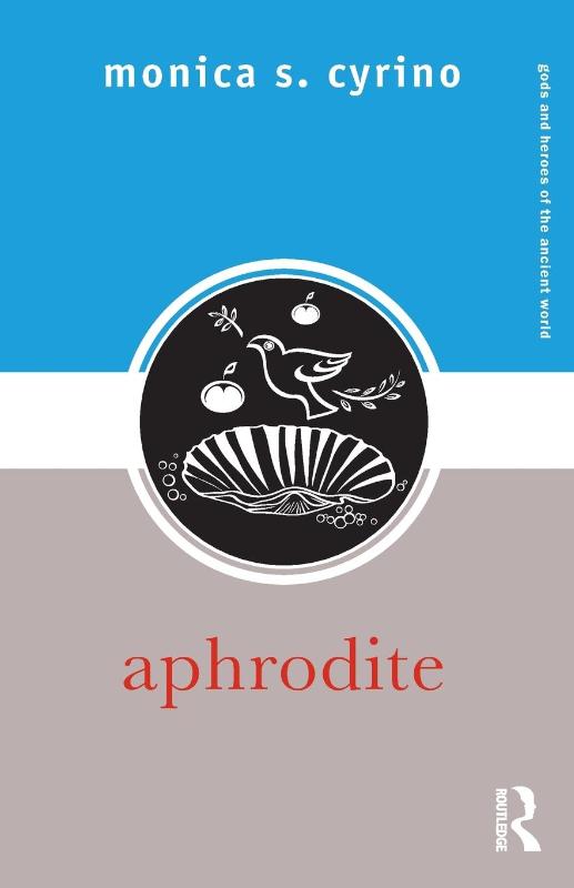 Aphrodite