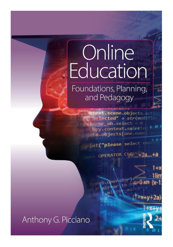 Online Education