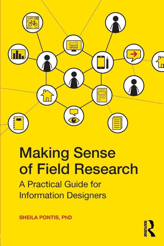 Making Sense of Field Research