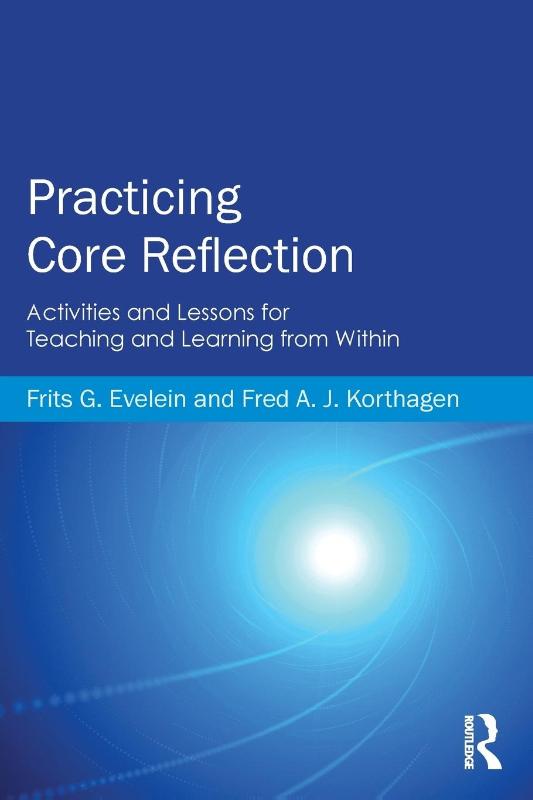 Practicing Core Reflection