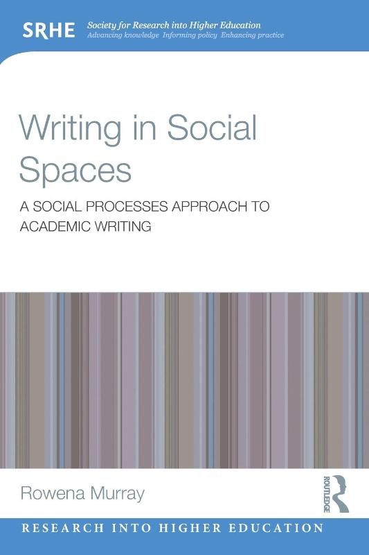 Writing in Social Spaces