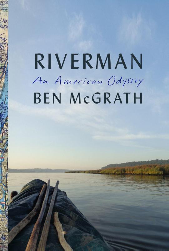 Riverman