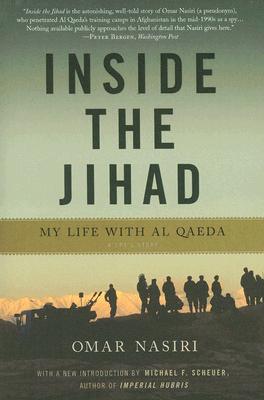 Inside the Jihad