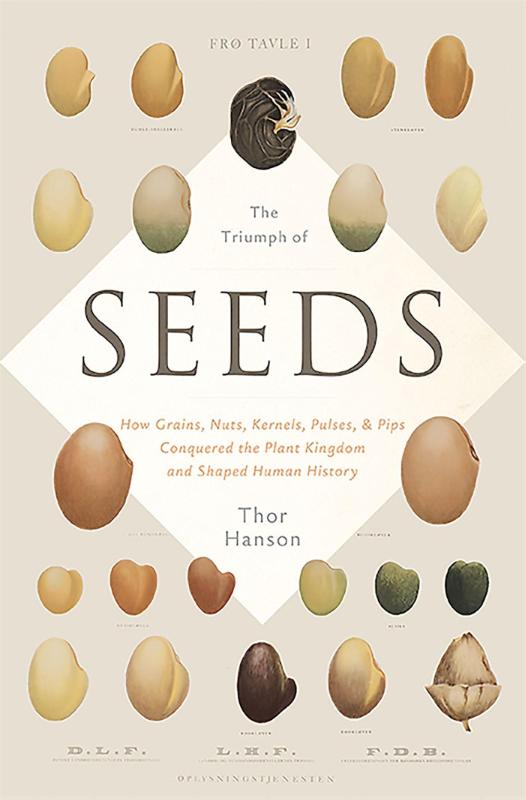 The Triumph of Seeds