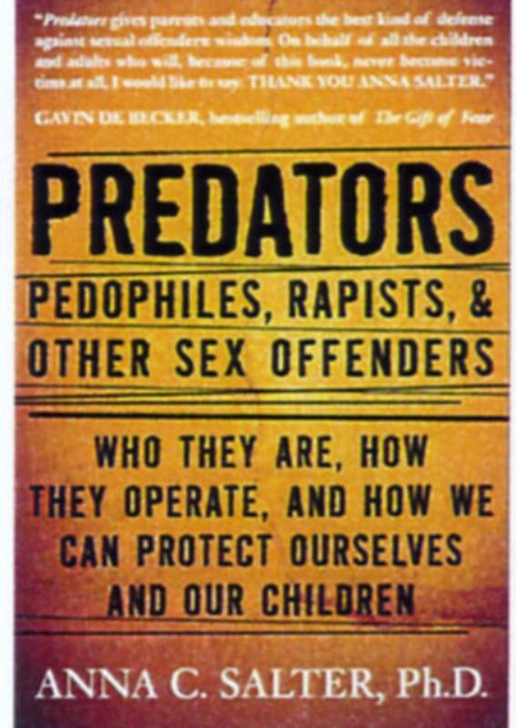 Predators