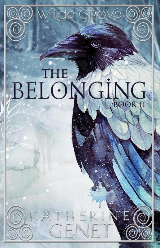 The Belonging