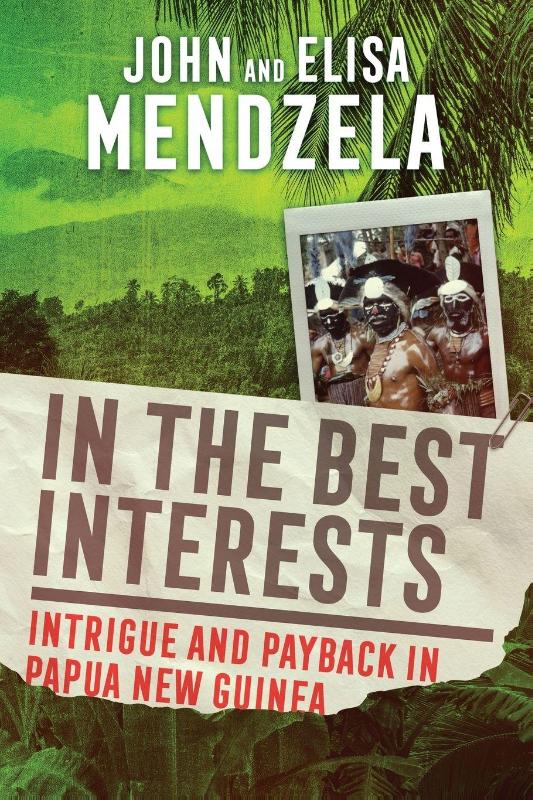 In the Best Interests