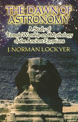 The Dawn of Astronomy