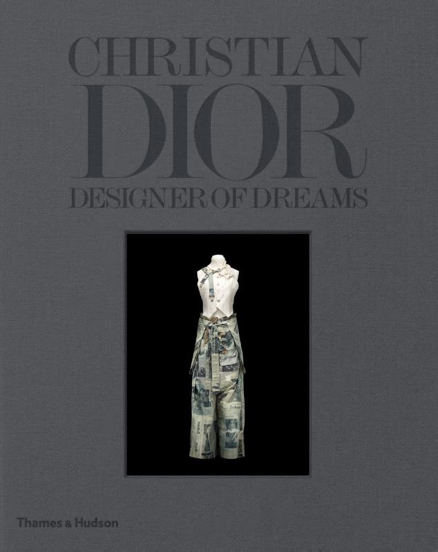 Christian Dior