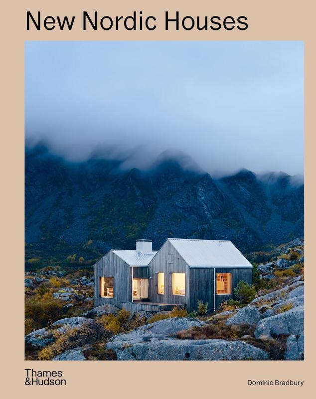 New Nordic Houses