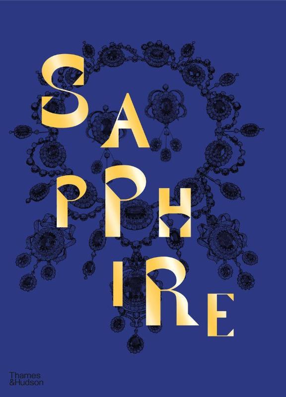 Sapphire
