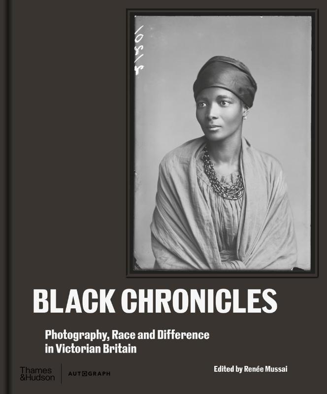 Black Chronicles
