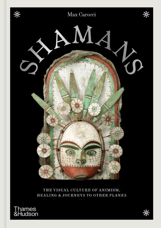 Shamans