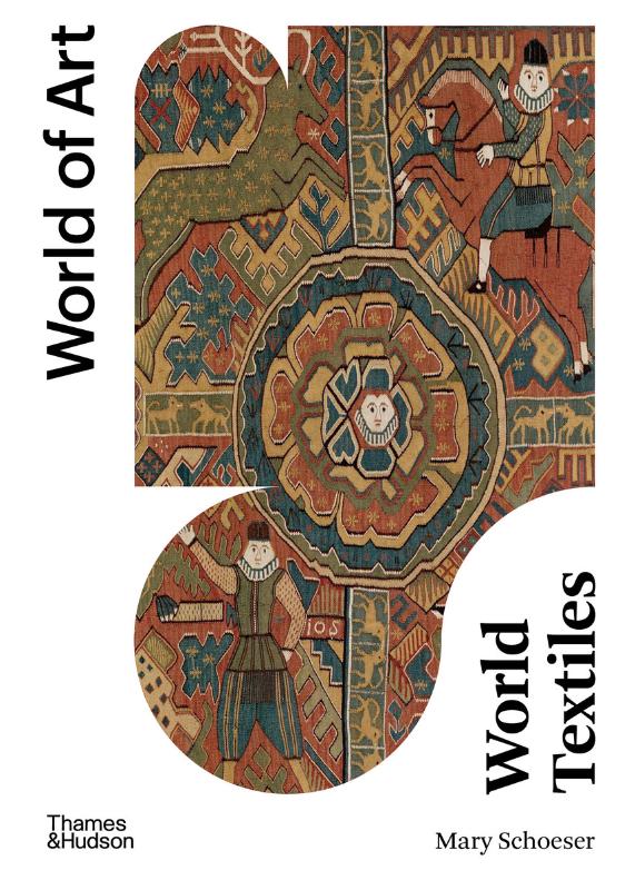 World Textiles