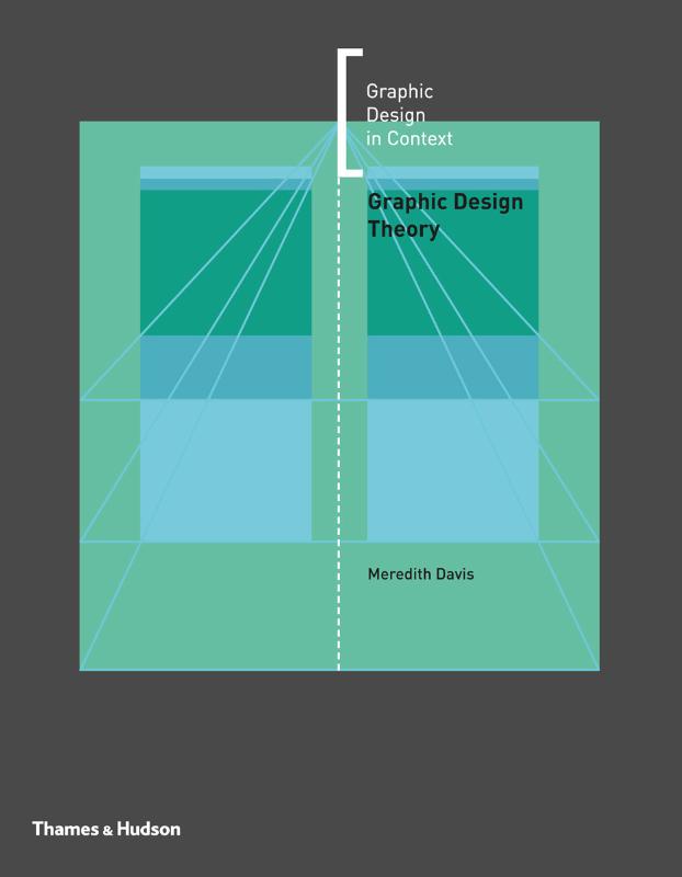 Graphic Design Theory