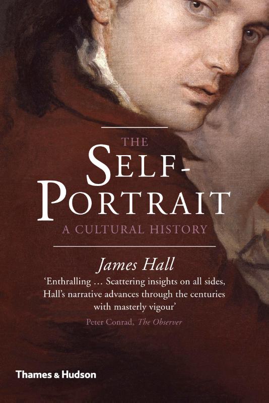 The Self-Portrait
