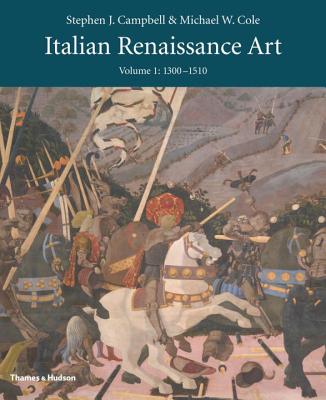 Italian Renaissance Art: Volume One