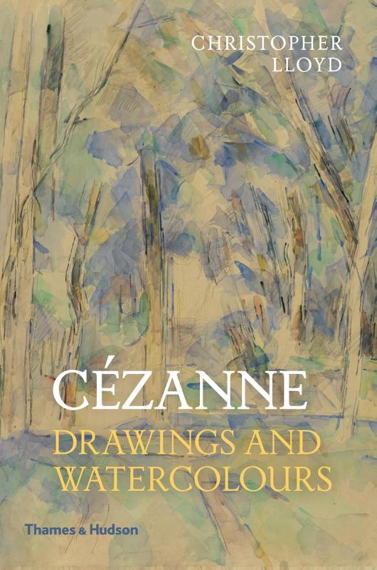 Cézanne