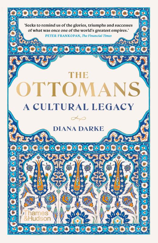The Ottomans