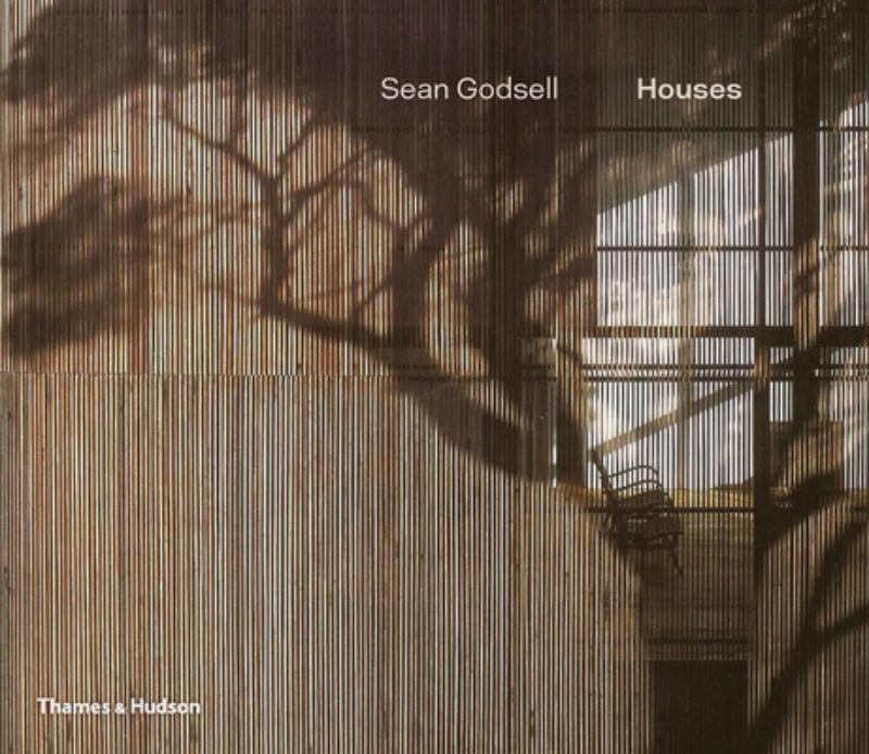Sean Godsell: Houses