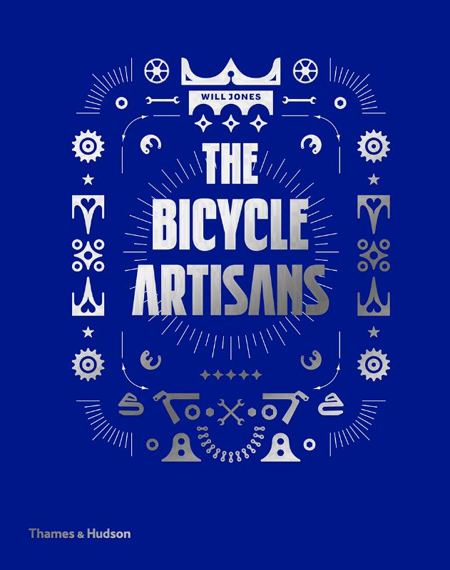 The Bicycle Artisans