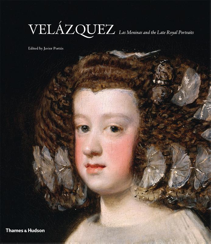 Velazquez