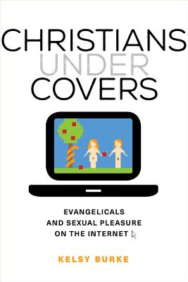Christians under Covers