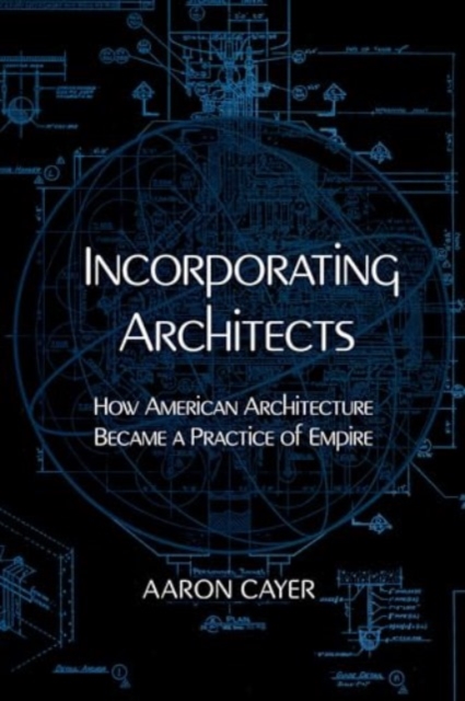 Incorporating Architects