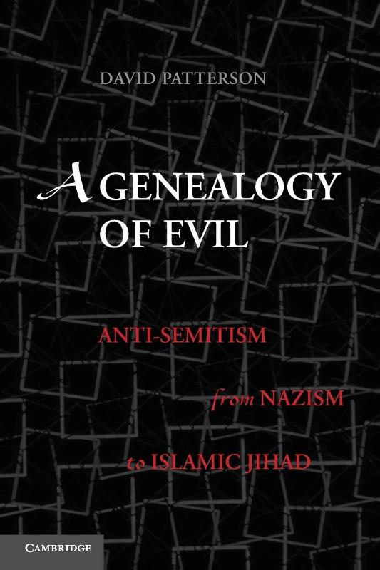 A Genealogy of Evil