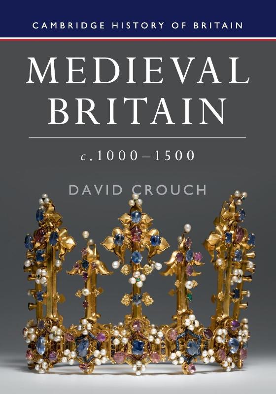 Medieval Britain, c.1000–1500