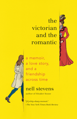 VICTORIAN & THE ROMANTIC