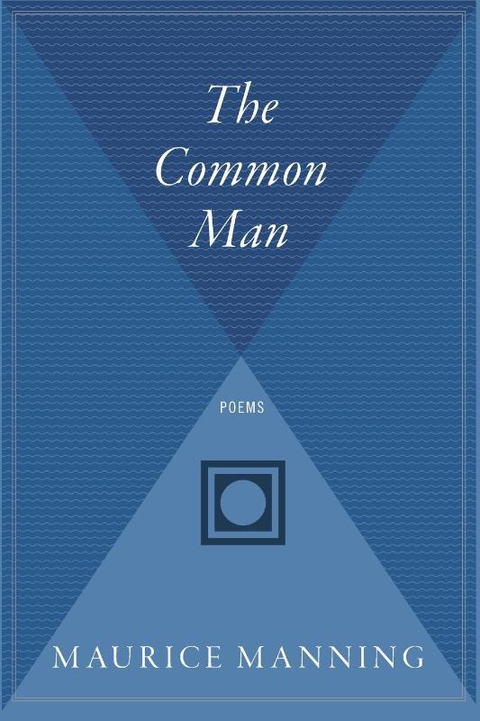 The Common Man