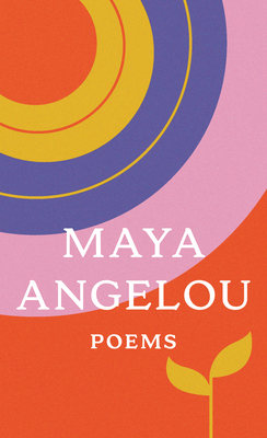 Poems of Maya Angelou