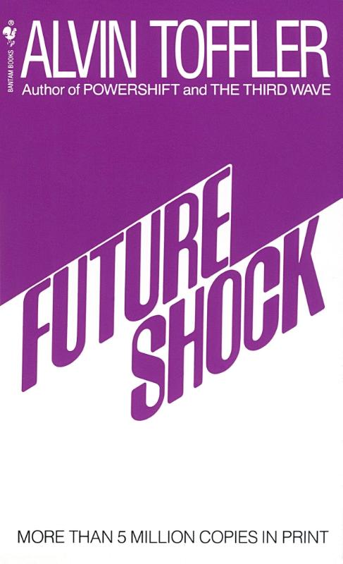 Future Shock