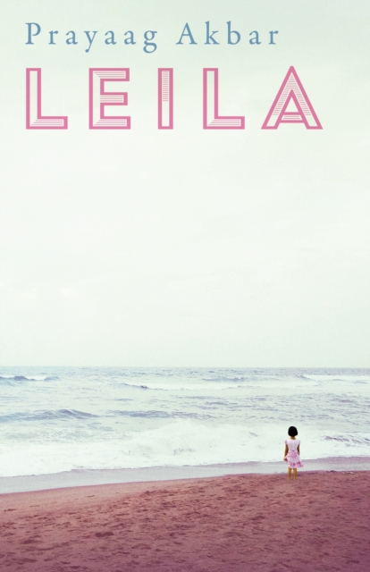 Leila