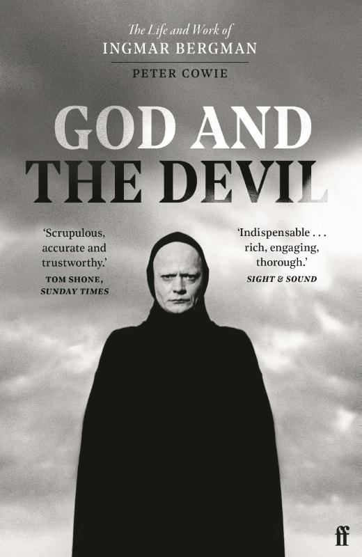 God and the Devil