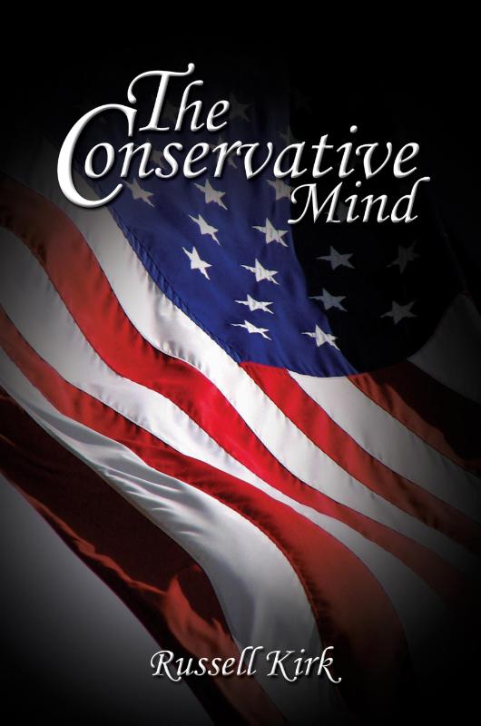 The Conservative Mind