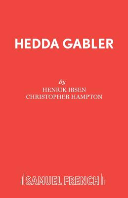 Hedda Gabler