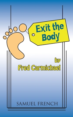 Exit the Body