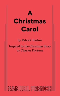 A Christmas Carol