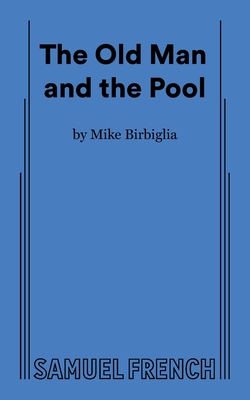 The Old Man and the Pool
